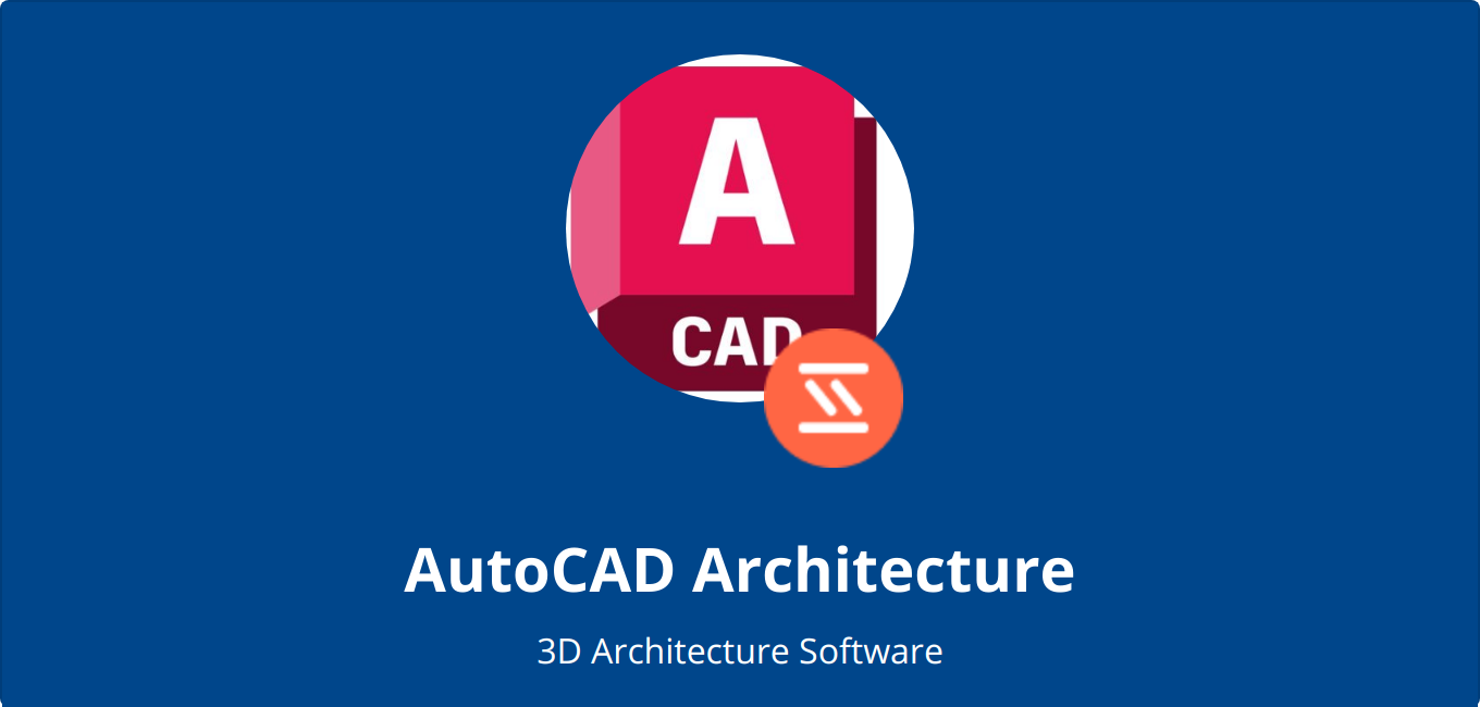 autocad-architecture-startup-stash